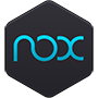 Nox_App_Player_Icon