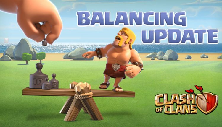 Balancing_update_template