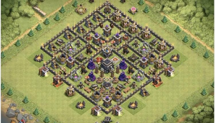 may-2018-farming-maps-town-hall-9-2