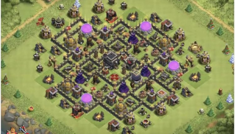 may-2018-farming-maps-town-hall-9-3