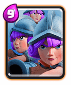 clash-royale-three-musketeers-BodoGame