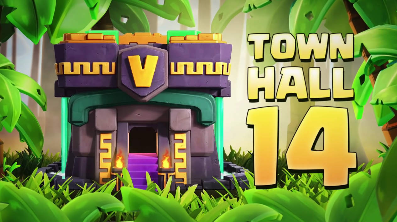 town-hall-14