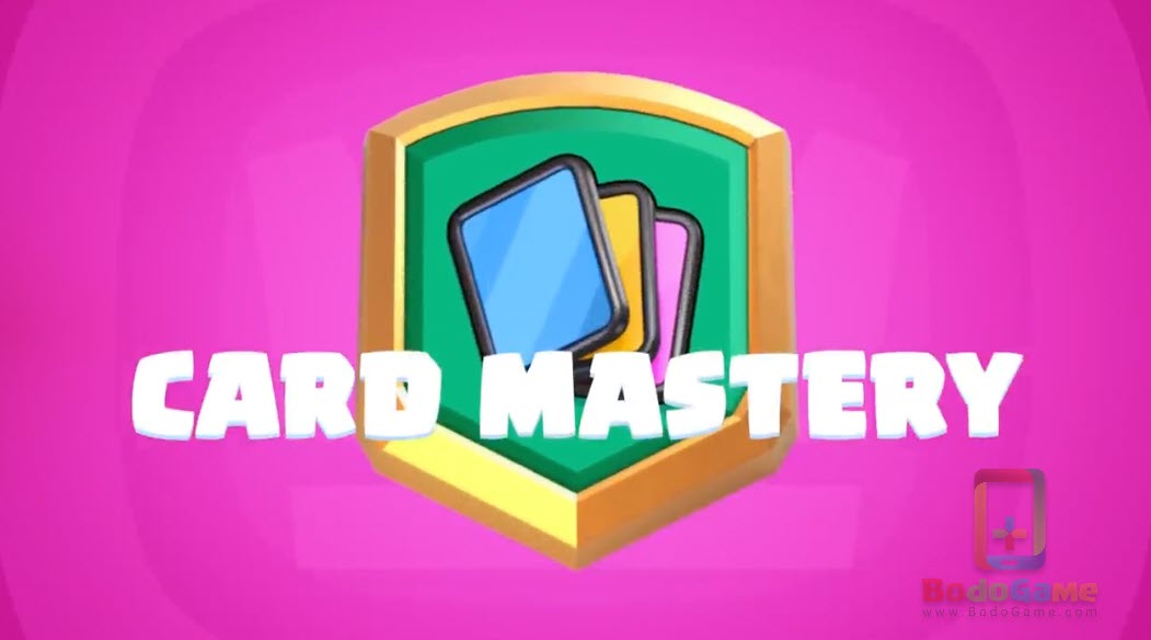 card-mastery-clash-royale