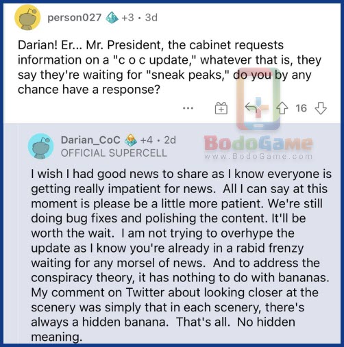 darian-about-update-coc-2022-april