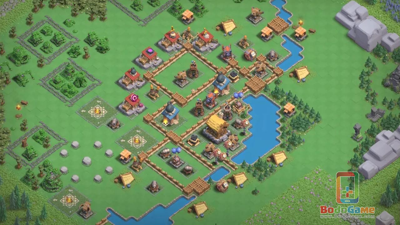 barbarian-camp-level-2-map-Bodogame