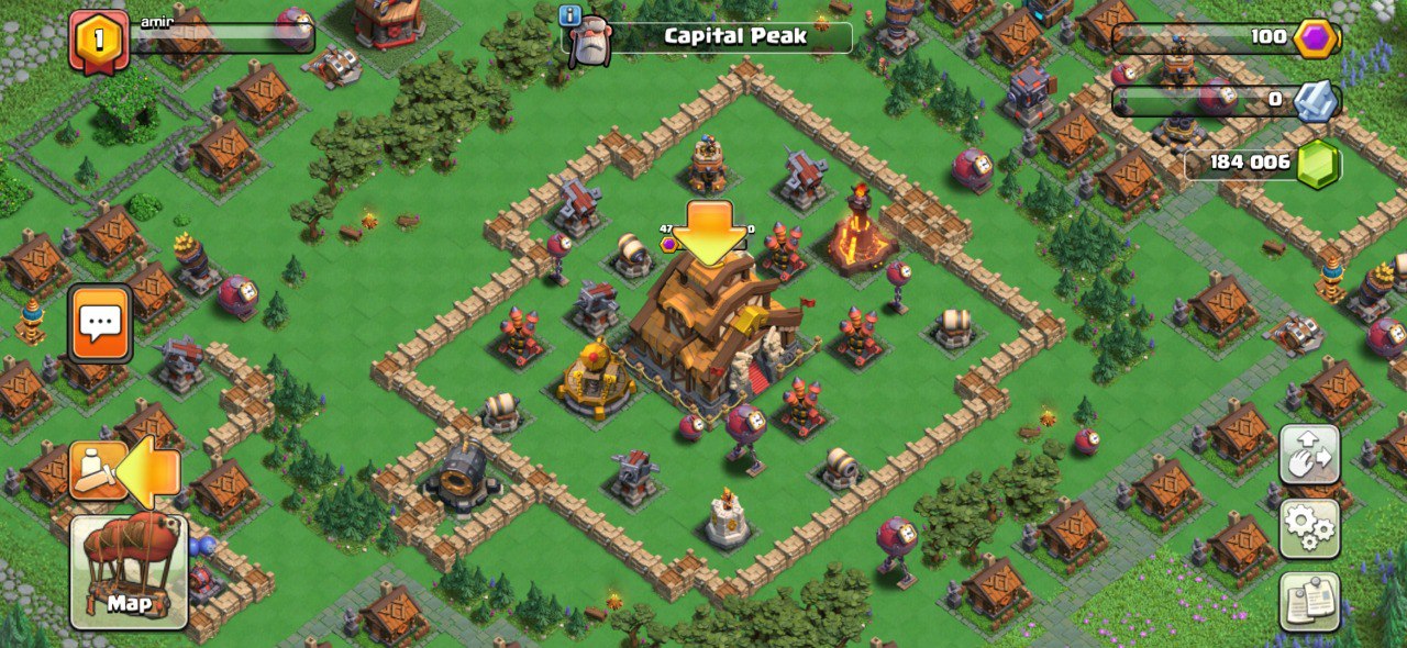 hack-clash-of-clans-clan-capital-unlimited-capitalgold
