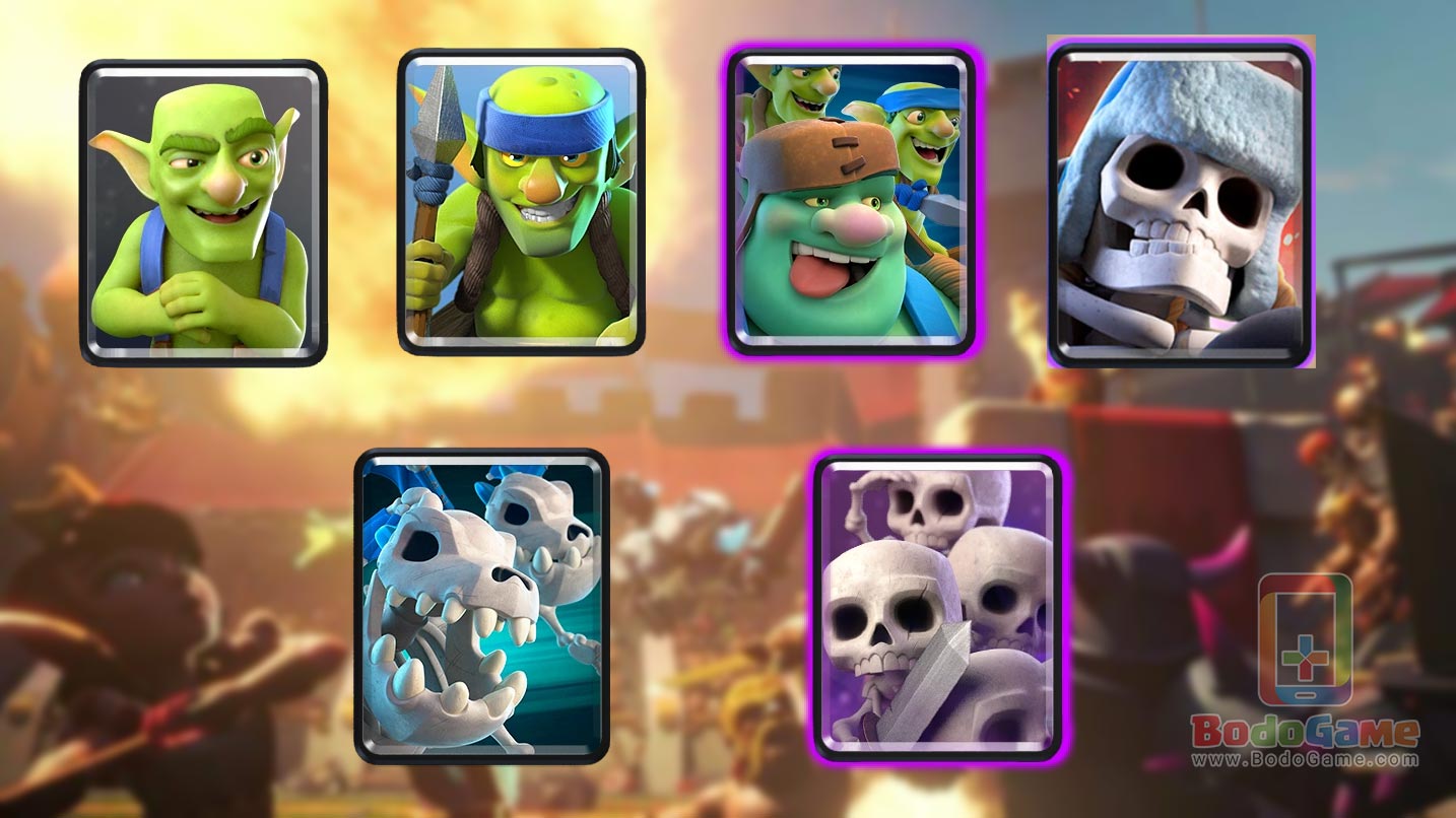 Boost-cards-s36-clash-royale